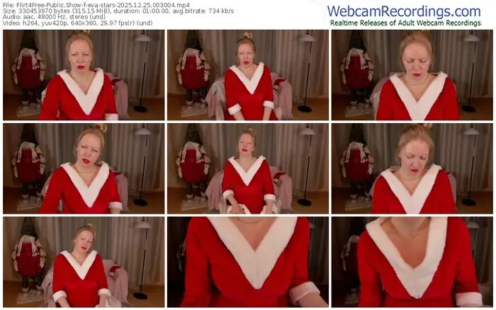 2025/12/25/flirt4free-eva-stars-00-30-04