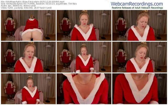 2025/12/25/flirt4free-eva-stars-02-04-00