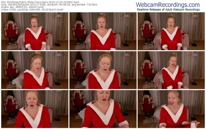 2025/12/25/flirt4free-eva-stars-03-39-32