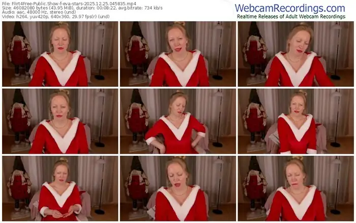 2025/12/25/flirt4free-eva-stars-04-58-35