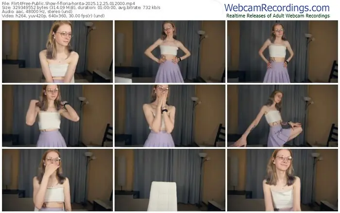 2025/12/25/flirt4free-floria-horita-01-20-00