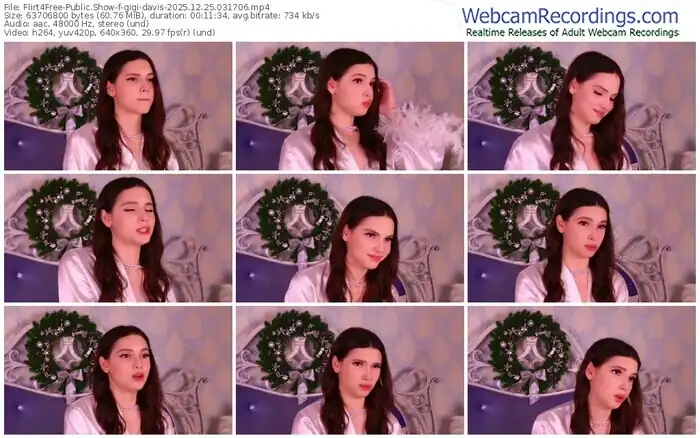 2025/12/25/flirt4free-gigi-davis-03-17-06