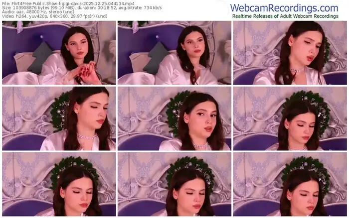 2025/12/25/flirt4free-gigi-davis-04-41-34