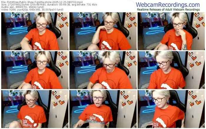 2025/12/25/flirt4free-gretta-stone-08-07-02