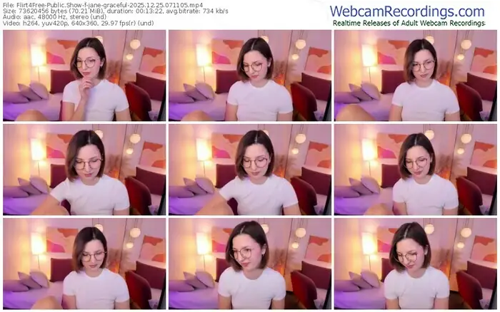 2025/12/25/flirt4free-jane-graceful-07-11-05