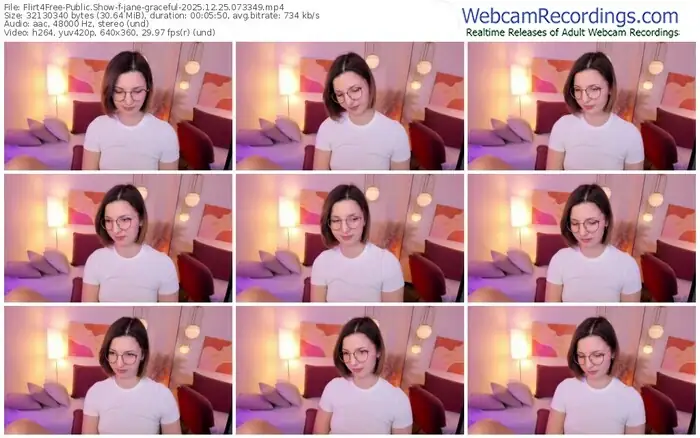 2025/12/25/flirt4free-jane-graceful-07-33-49