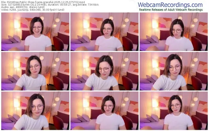 2025/12/25/flirt4free-jane-graceful-07-57-02
