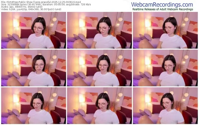 2025/12/25/flirt4free-jane-graceful-09-36-16