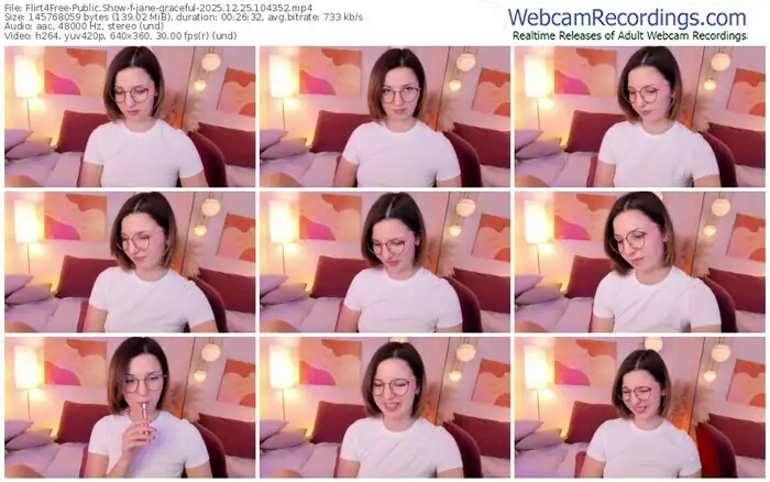 2025/12/25/flirt4free-jane-graceful-10-43-52
