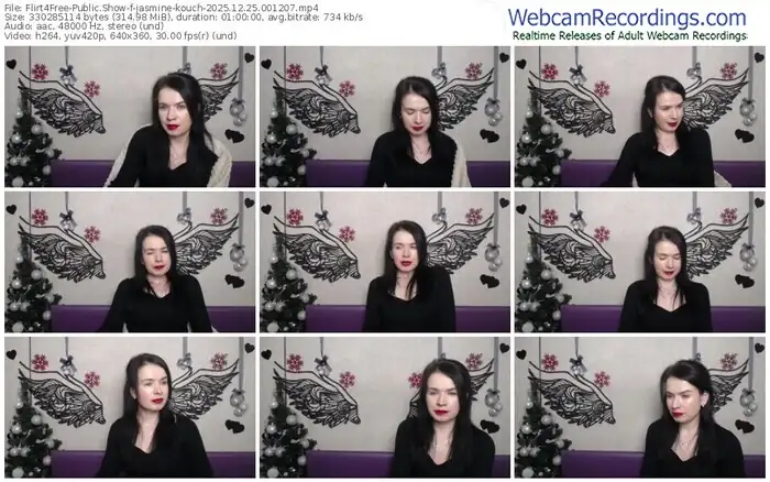 2025/12/25/flirt4free-jasmine-kouch-00-12-07