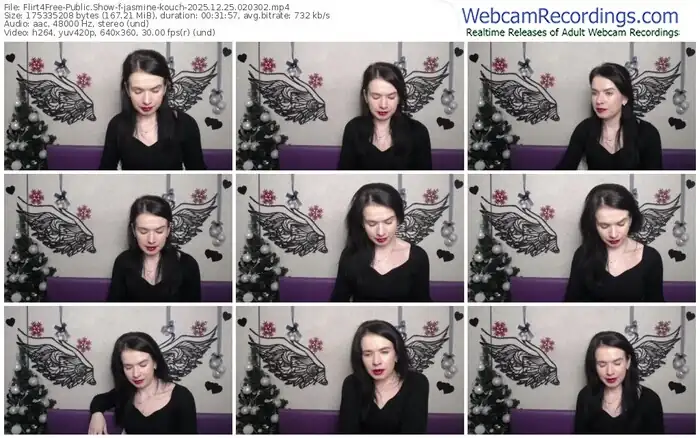 2025/12/25/flirt4free-jasmine-kouch-02-03-02