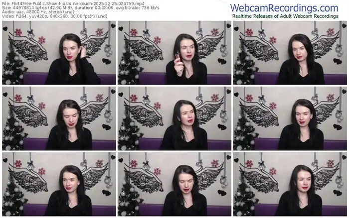 2025/12/25/flirt4free-jasmine-kouch-02-37-59