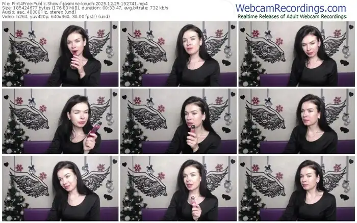 2025/12/25/flirt4free-jasmine-kouch-19-27-41
