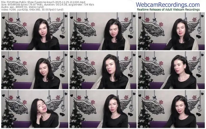 2025/12/25/flirt4free-jasmine-kouch-21-16-30