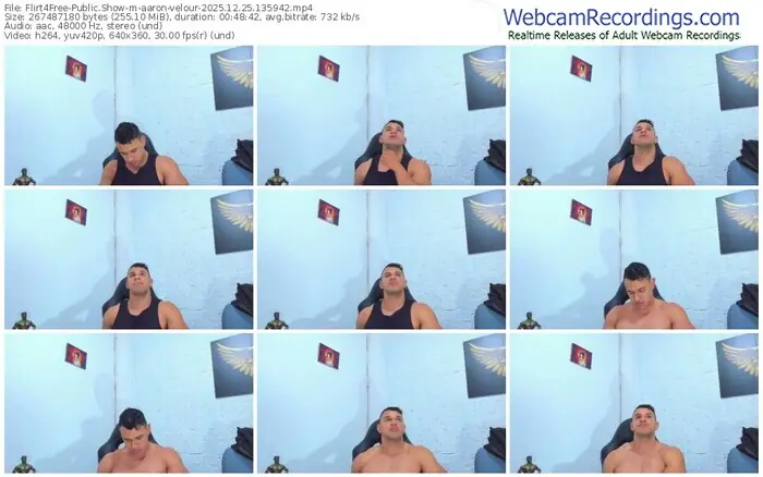 2025/12/25/flirt4free-aaron-velour-13-59-42