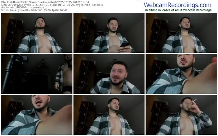 2025/12/25/flirt4free-adonis-steel-16-16-25