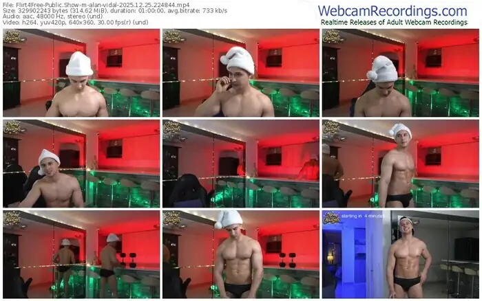 2025/12/25/flirt4free-alan-vidal-22-48-44
