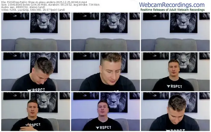 2025/12/25/flirt4free-alexx-anders-00-34-14