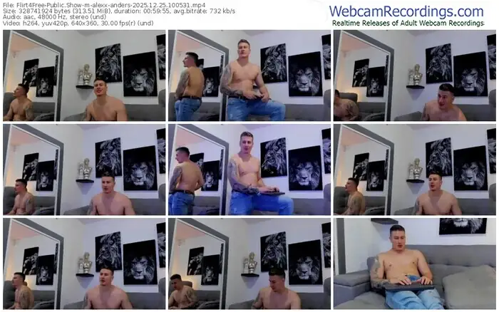2025/12/25/flirt4free-alexx-anders-10-05-31