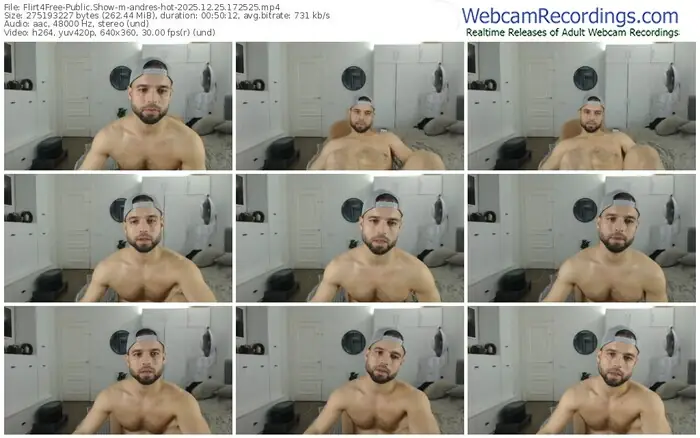 2025/12/25/flirt4free-andres-hot-17-25-25
