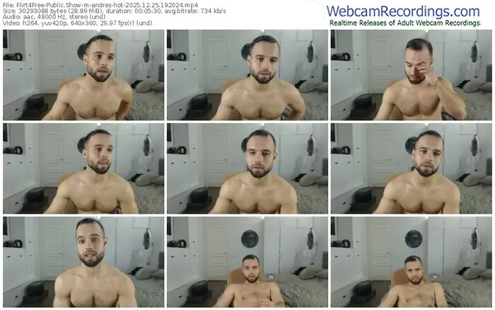 2025/12/25/flirt4free-andres-hot-19-20-24