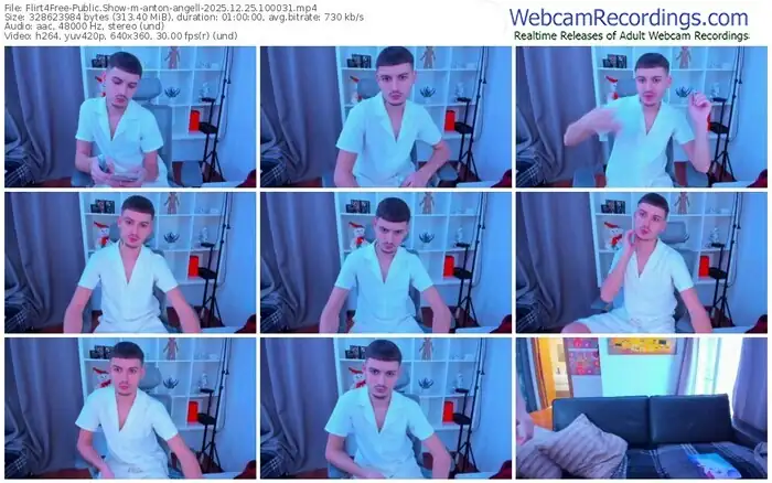 2025/12/25/flirt4free-anton-angell-10-00-31