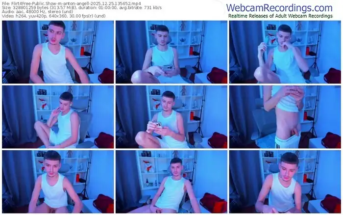 2025/12/25/flirt4free-anton-angell-13-56-52