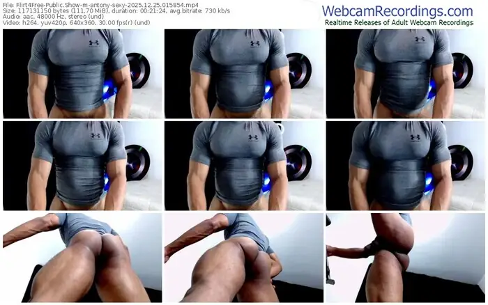 2025/12/25/flirt4free-antony-sexy-01-58-54