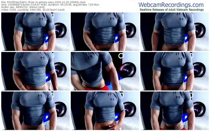 2025/12/25/flirt4free-antony-sexy-20-58-01