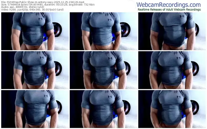 2025/12/25/flirt4free-antony-sexy-23-41-26