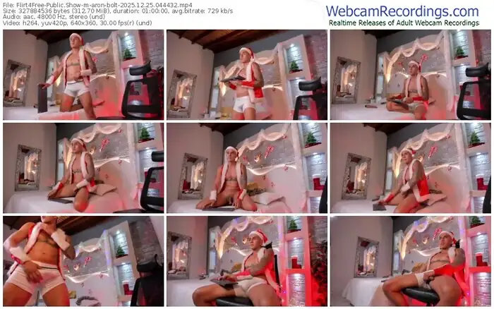 2025/12/25/flirt4free-aron-bolt-04-44-32