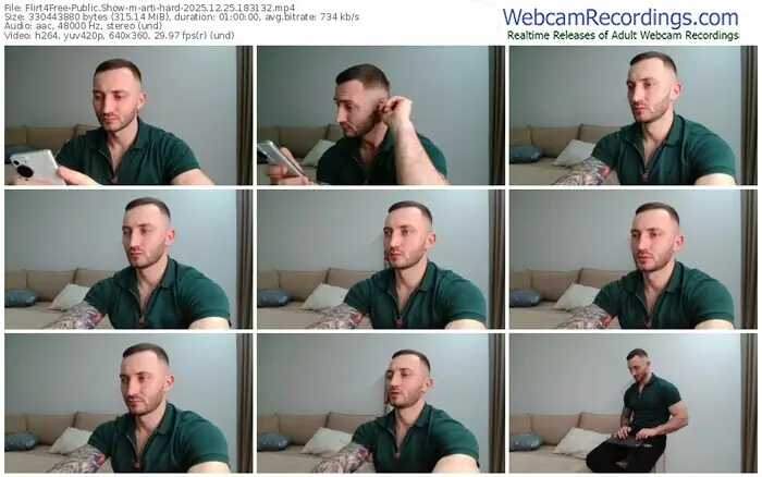 2025/12/25/flirt4free-arti-hard-18-31-32