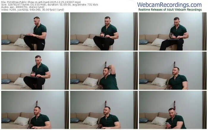 2025/12/25/flirt4free-arti-hard-19-33-07