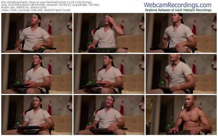2025/12/25/flirt4free-axel-fairchaild-13-31-30