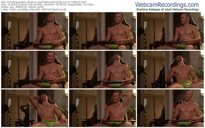 2025/12/25/flirt4free-axel-fairchaild-14-55-16