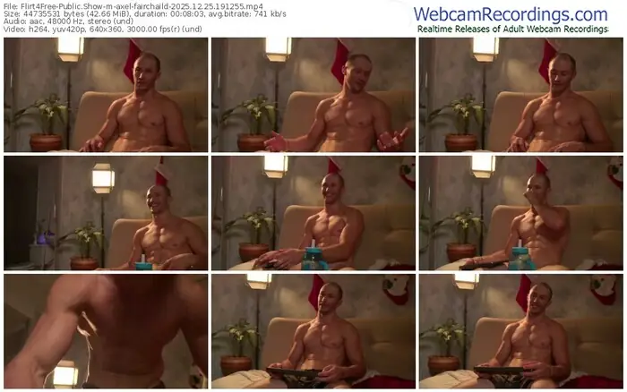 2025/12/25/flirt4free-axel-fairchaild-19-12-55