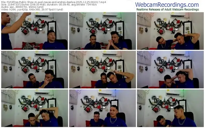 2025/12/25/flirt4free-axel-navas-and-andres-dasilva-06-10-17