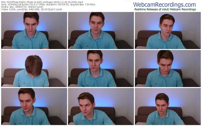 2025/12/25/flirt4free-billy-milligan-01-25-41