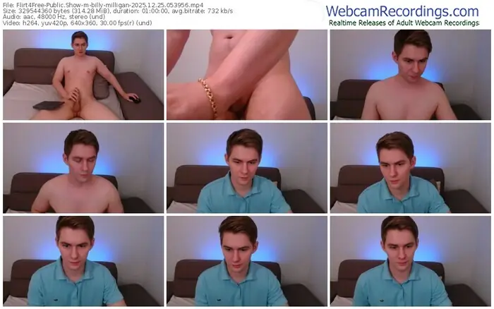 2025/12/25/flirt4free-billy-milligan-05-39-56