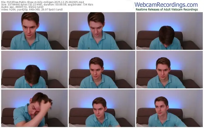 2025/12/25/flirt4free-billy-milligan-09-20-05