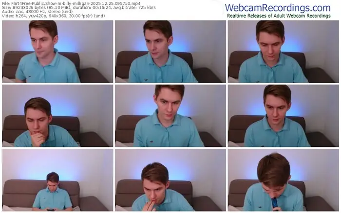 2025/12/25/flirt4free-billy-milligan-09-57-10