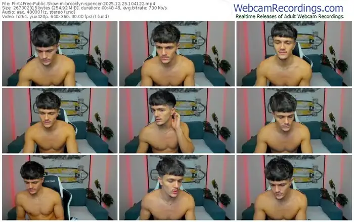 2025/12/25/flirt4free-brooklyn-spencer-10-41-22
