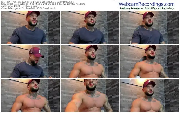 2025/12/25/flirt4free-bruce-dallas-00-18-06