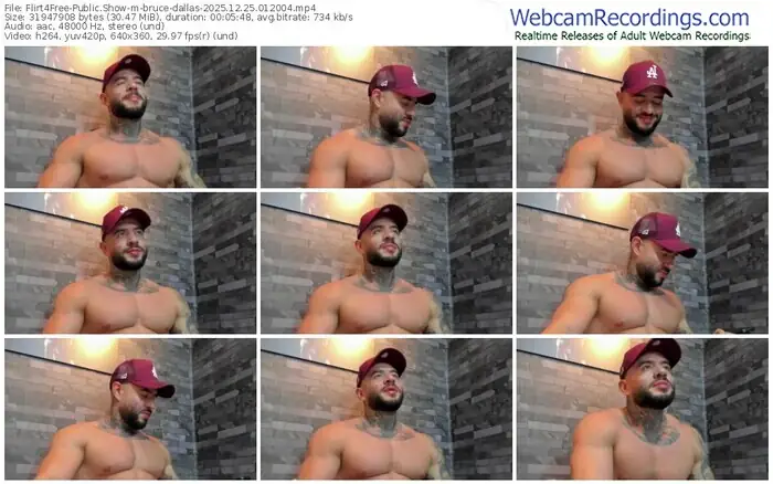 2025/12/25/flirt4free-bruce-dallas-01-20-04