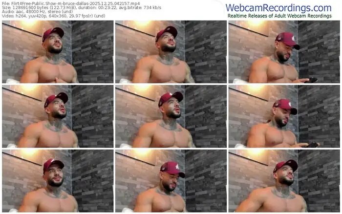 2025/12/25/flirt4free-bruce-dallas-04-21-57