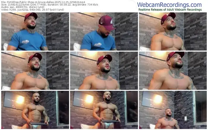 2025/12/25/flirt4free-bruce-dallas-22-58-18