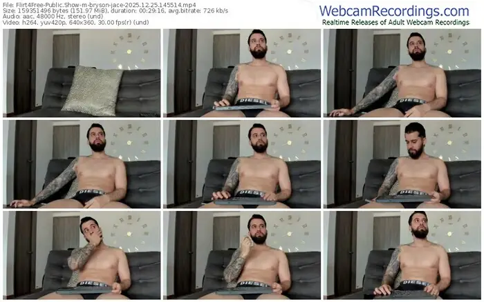 2025/12/25/flirt4free-bryson-jace-14-55-14