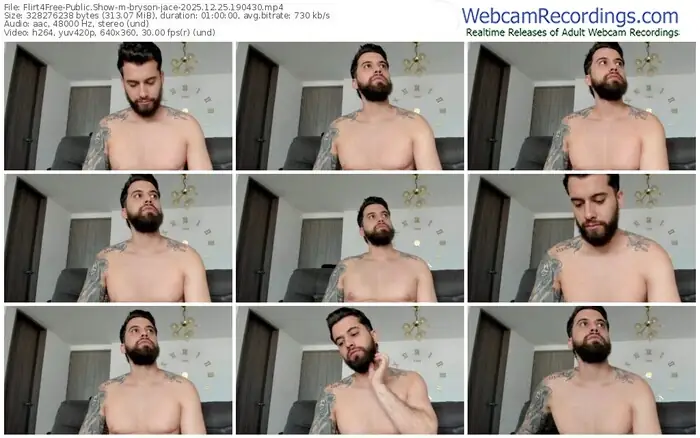 2025/12/25/flirt4free-bryson-jace-19-04-30