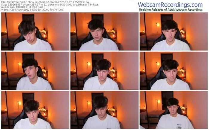 2025/12/25/flirt4free-charlie-florenzi-22-50-22