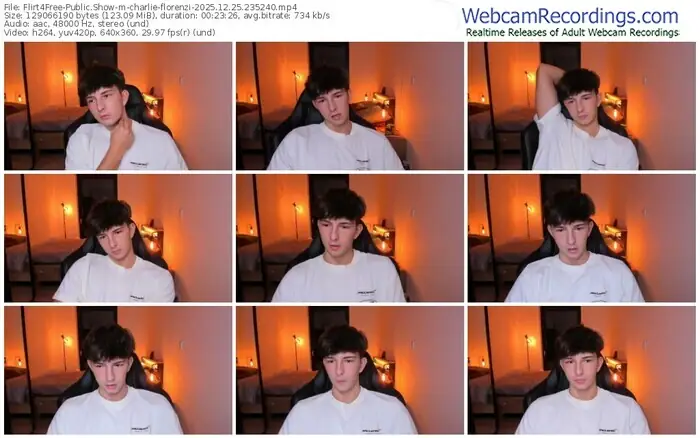2025/12/25/flirt4free-charlie-florenzi-23-52-40